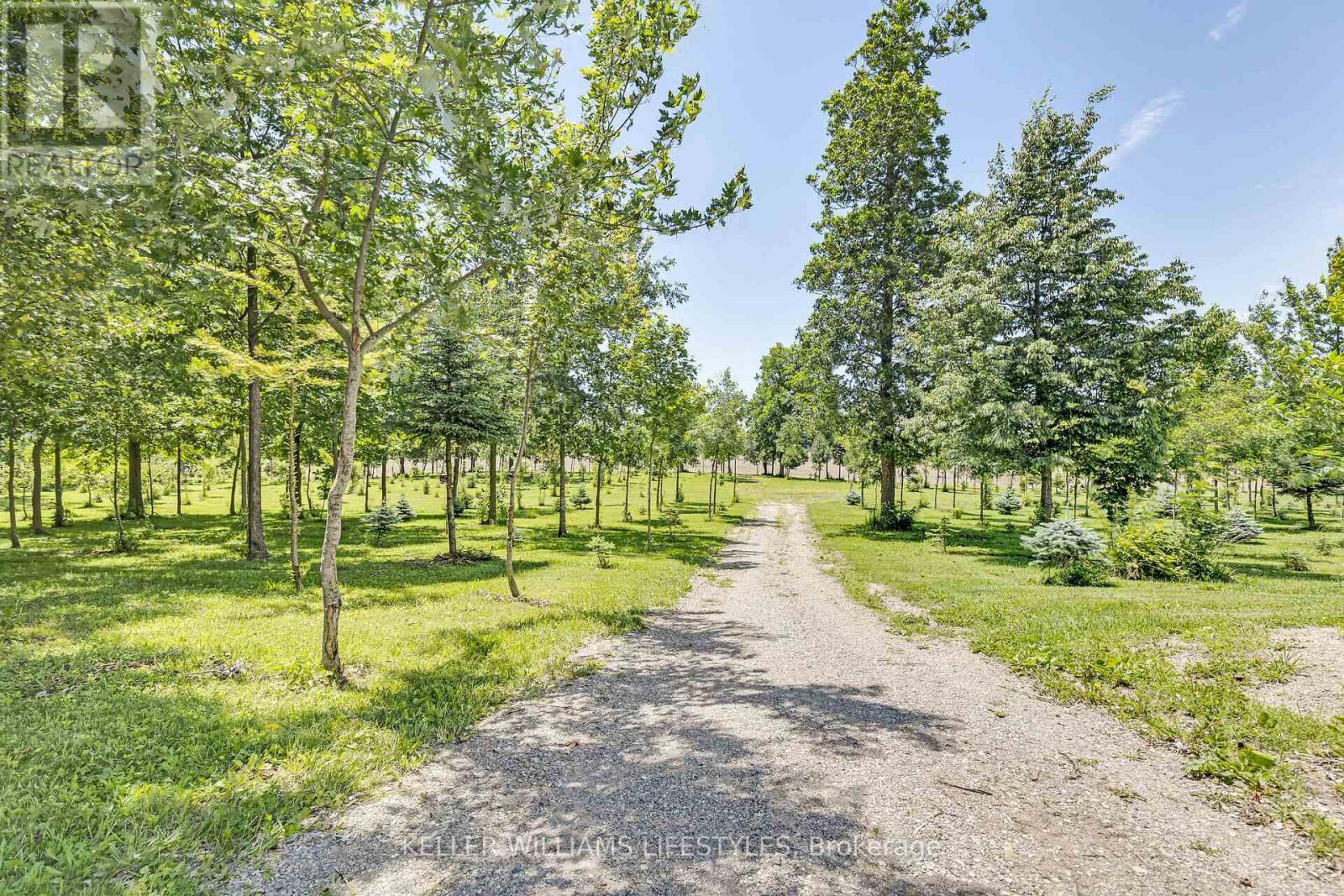 32420 Silver Clay Line, Dutton/Dunwich, ON