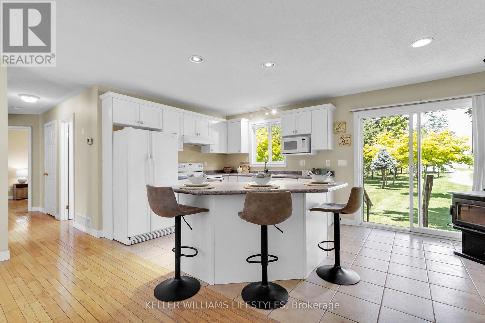 32420 Silver Clay Line, Dutton/Dunwich, ON