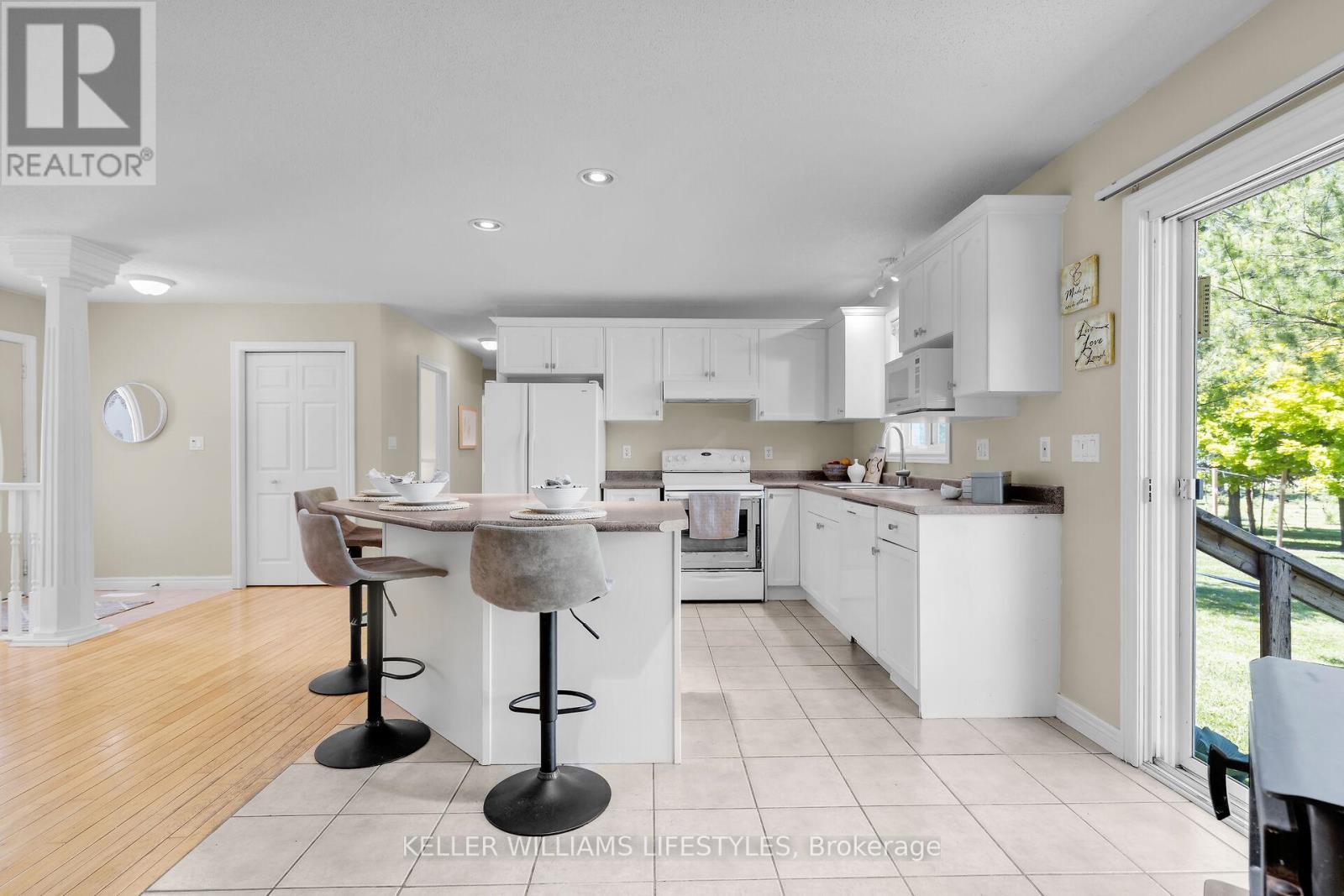 32420 Silver Clay Line, Dutton/Dunwich, ON