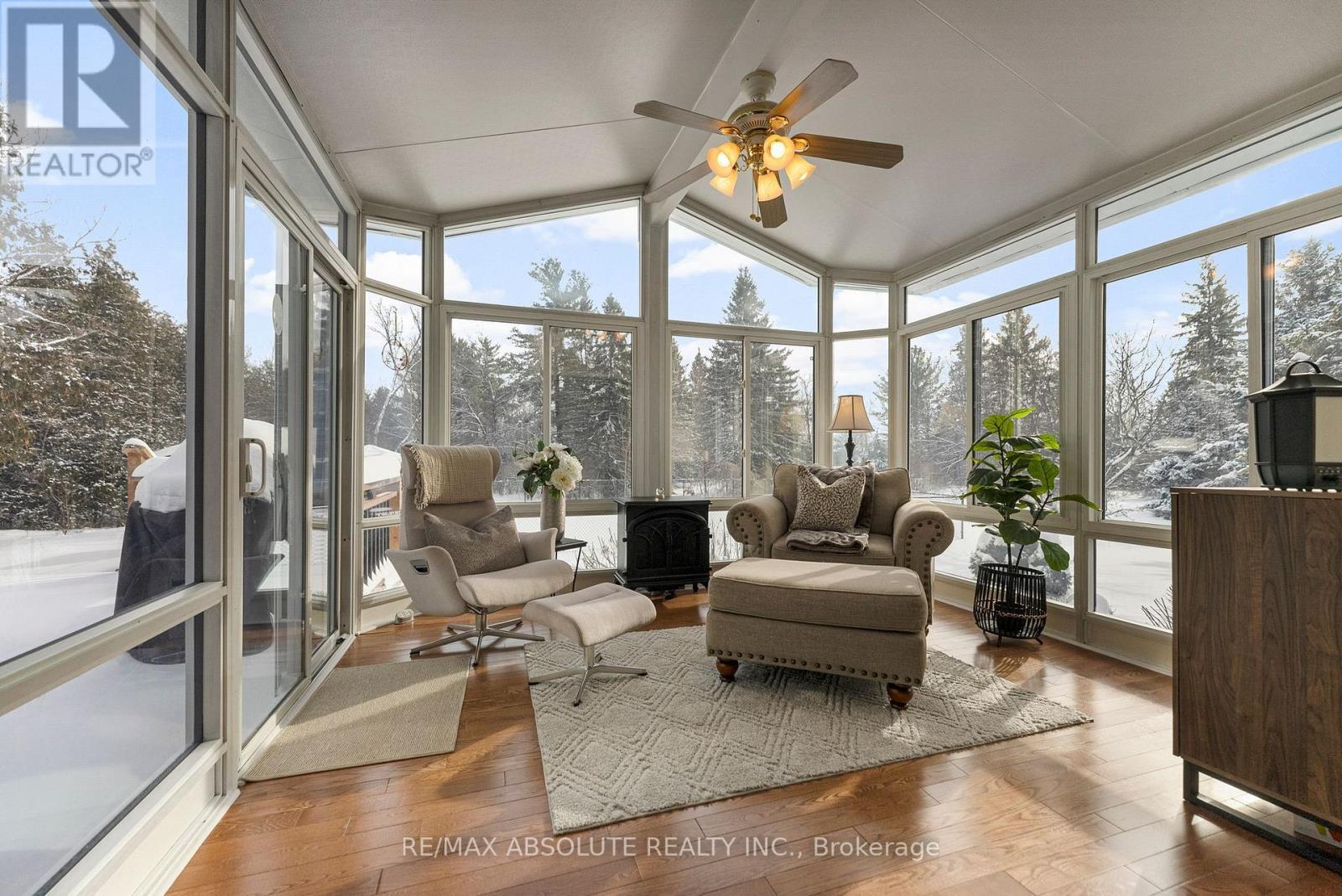 131 Burns Drive, Mcnab/Braeside, ON - Indoor