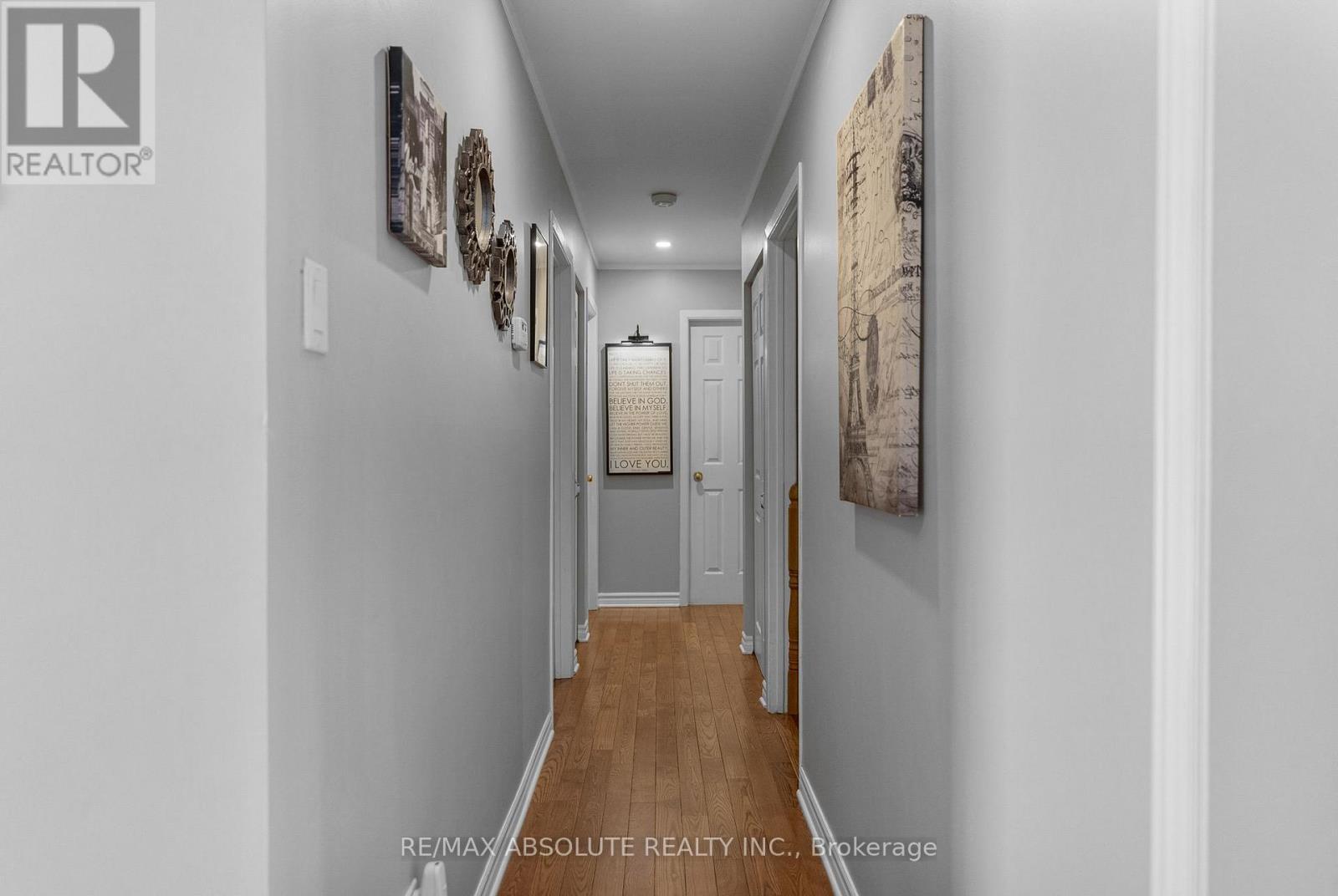 131 Burns Drive, Mcnab/Braeside, ON - Indoor Photo Showing Other Room