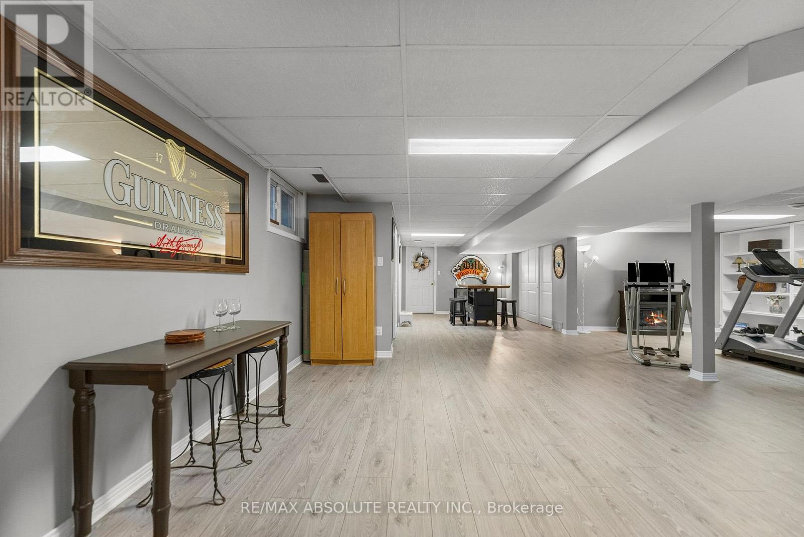 131 Burns Drive, Mcnab/Braeside, ON - Indoor Photo Showing Other Room