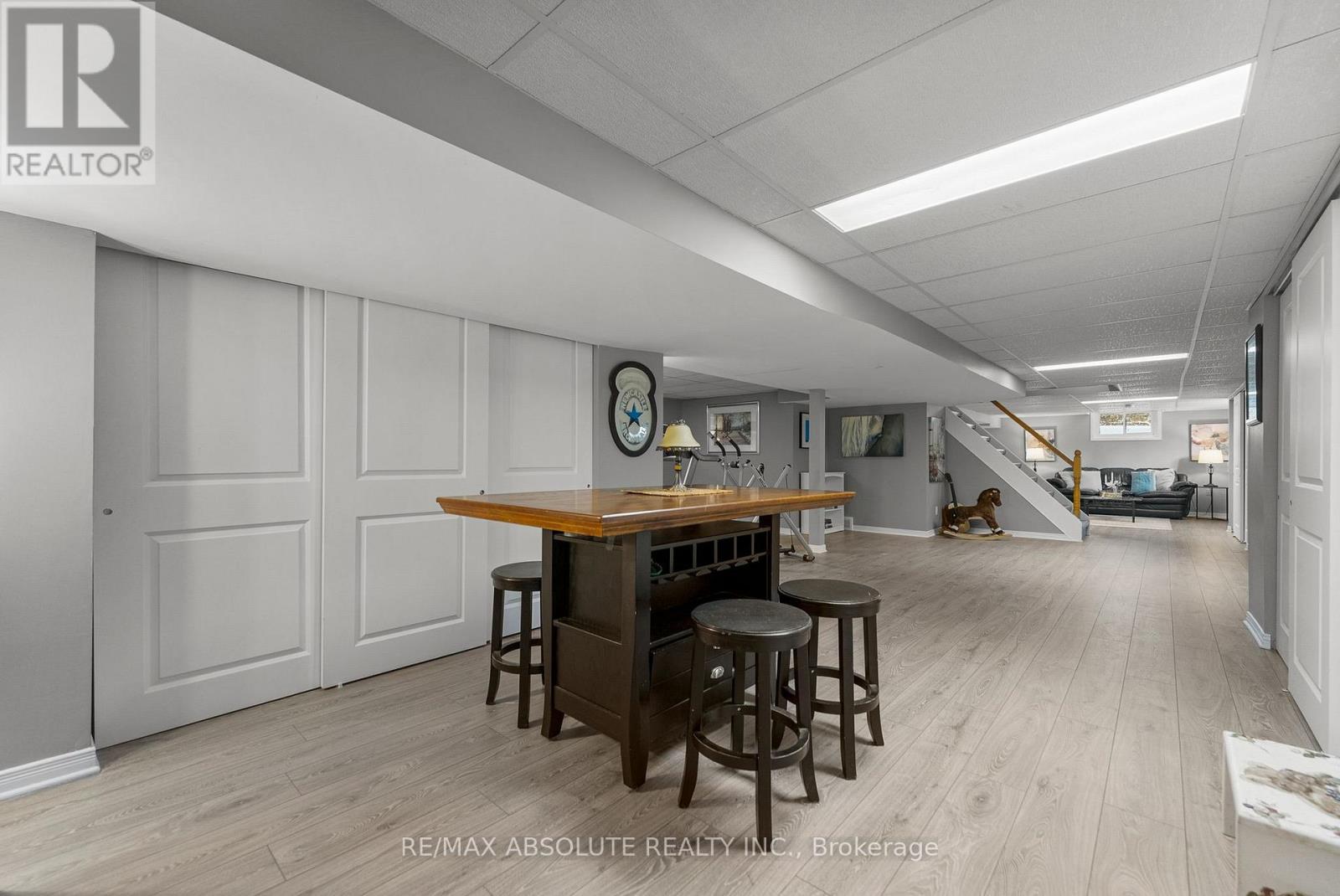 131 Burns Drive, Mcnab/Braeside, ON - Indoor Photo Showing Other Room