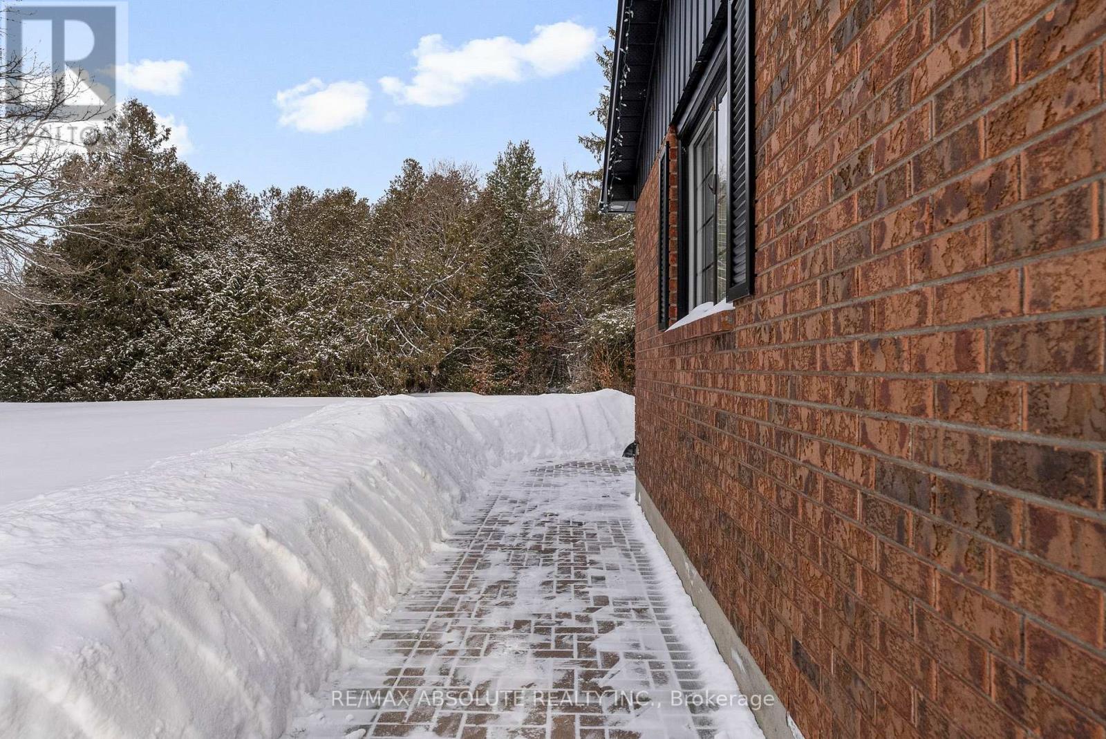 131 Burns Drive, Mcnab/Braeside, ON -