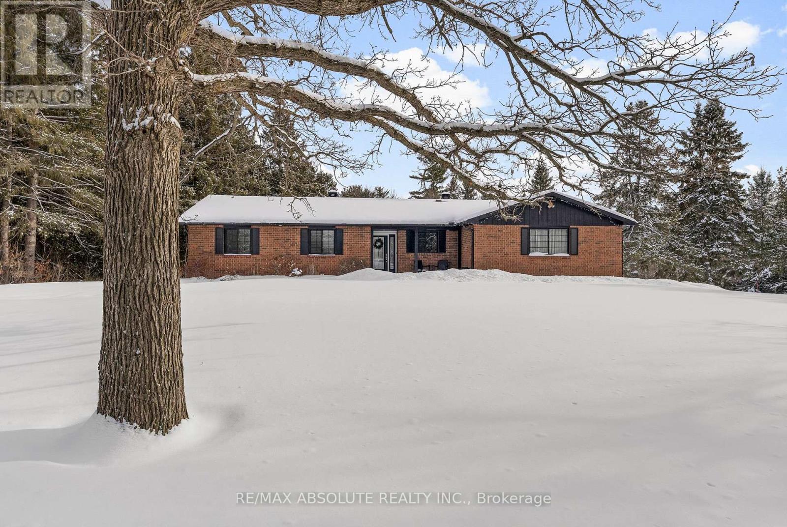 131 Burns Drive, Mcnab/Braeside, ON - Outdoor