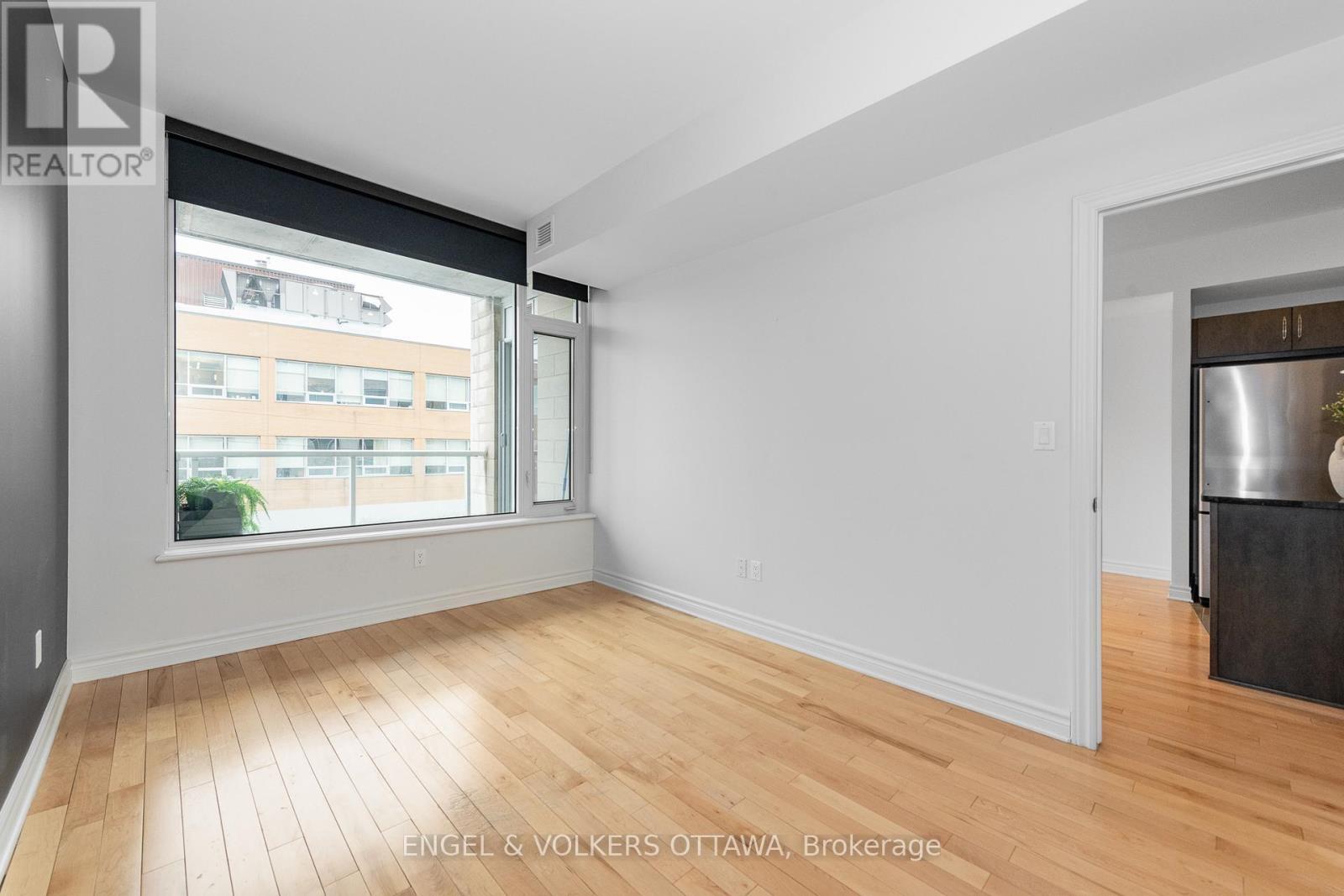 312 - 575 Byron Avenue, Ottawa, ON - Indoor