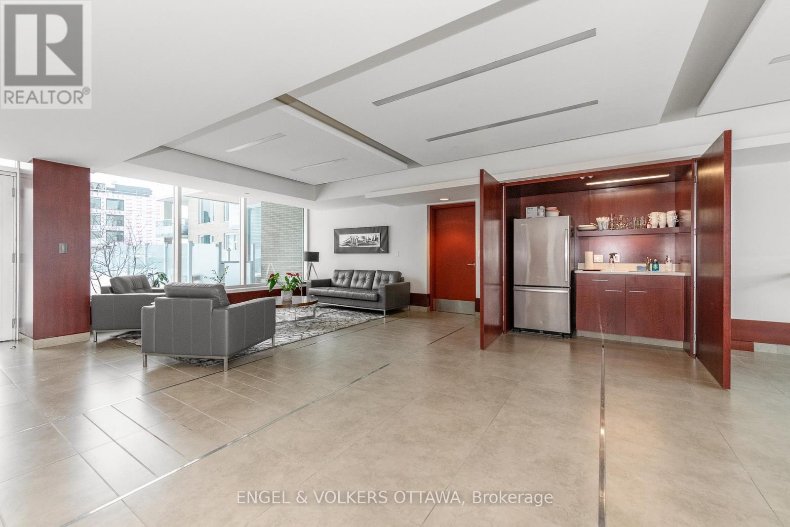 312 - 575 Byron Avenue, Ottawa, ON - Photo Showing Other Room