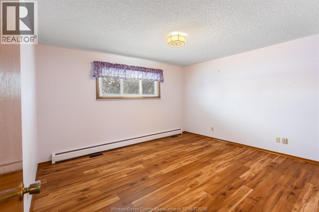 9520 Malden Road, Lasalle, ON - Indoor Photo Showing Other Room