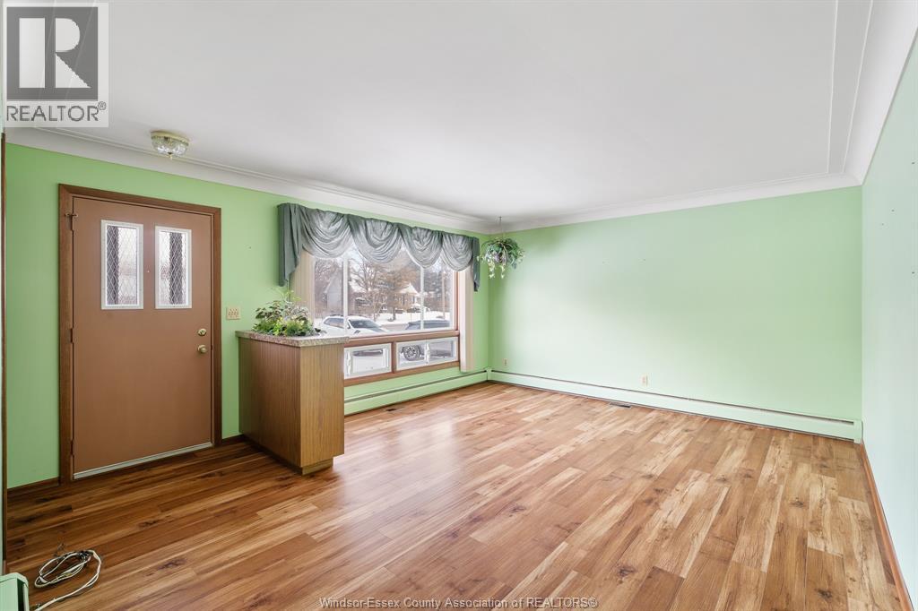 9520 Malden Road, Lasalle, ON - Indoor Photo Showing Other Room