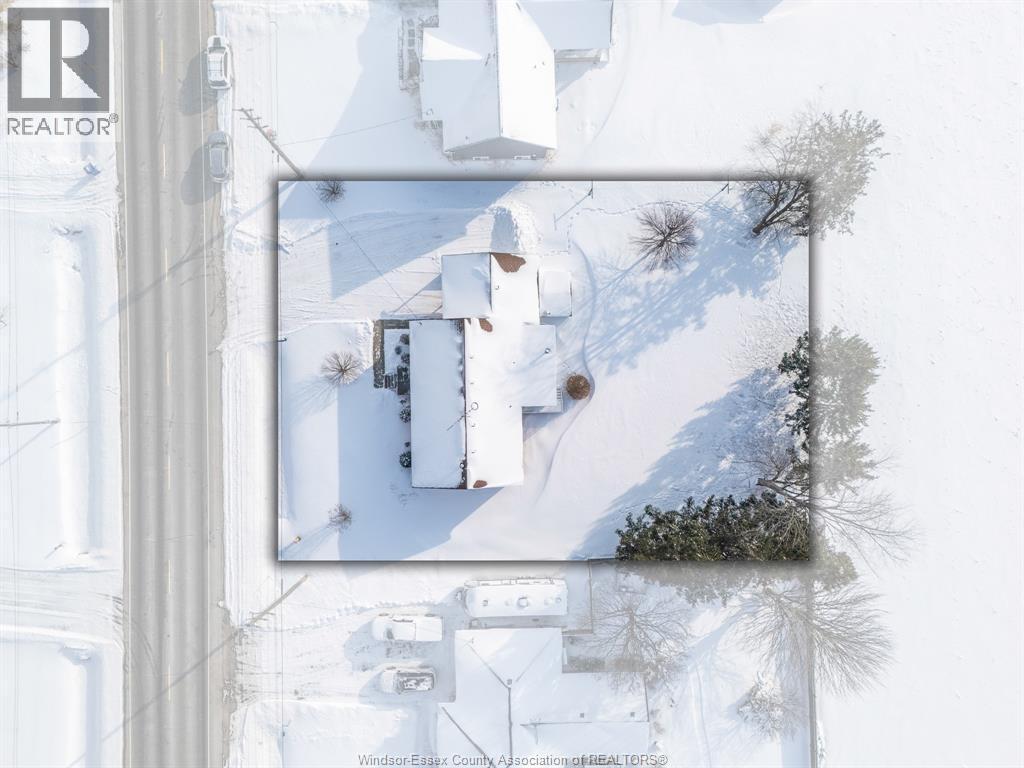 9520 Malden Road, Lasalle, ON -