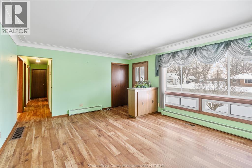 9520 Malden Road, Lasalle, ON - Indoor Photo Showing Other Room