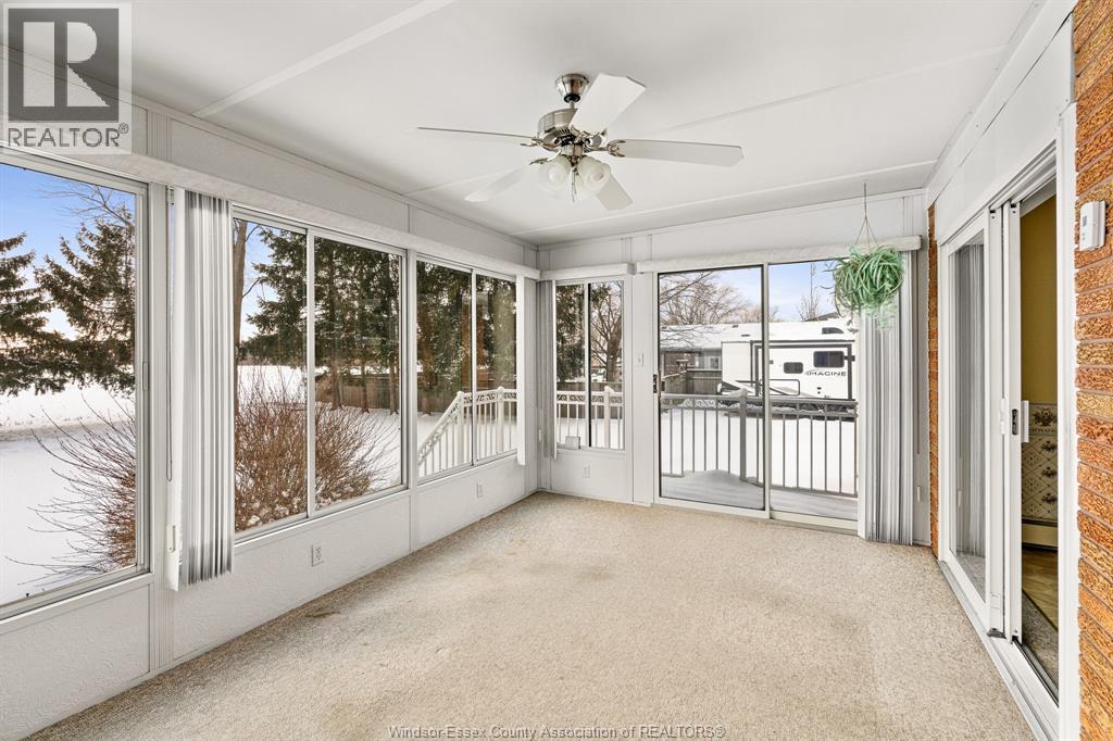 9520 Malden Road, Lasalle, ON - Indoor Photo Showing Other Room