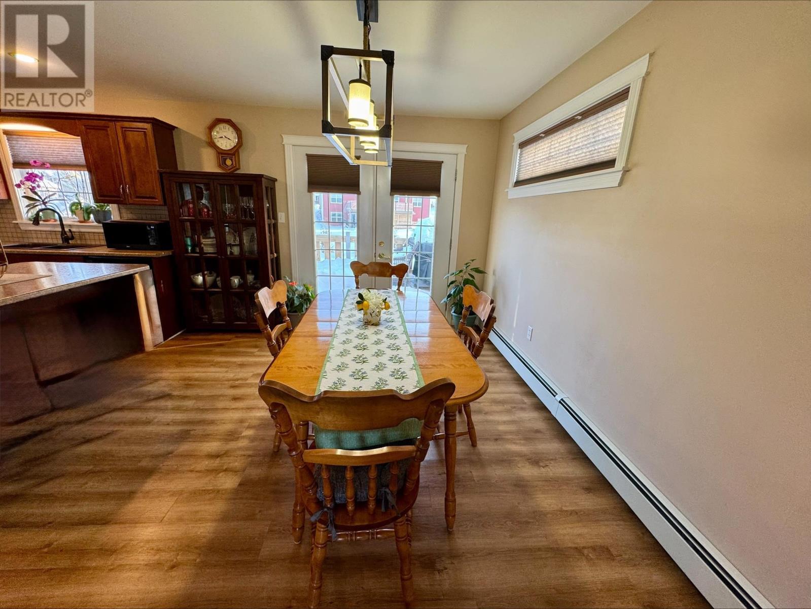 36 Picton Beete Crescent, Stratford, PE - Indoor