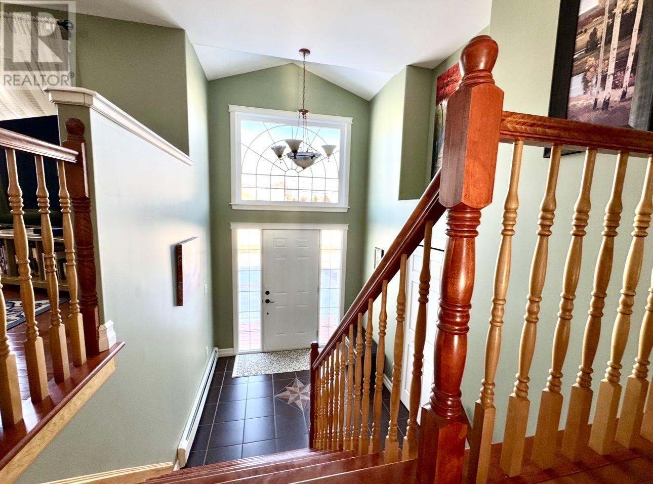 36 Picton Beete Crescent, Stratford, PE - Indoor Photo Showing Other Room