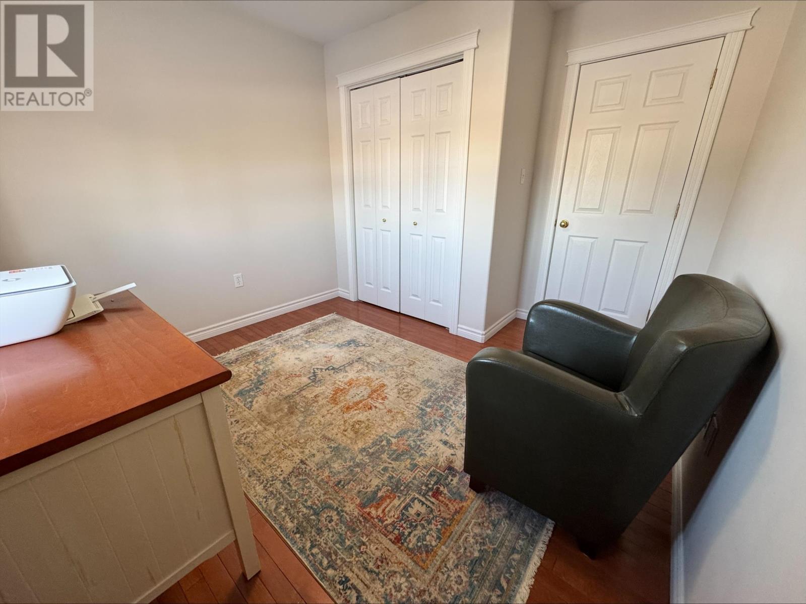 36 Picton Beete Crescent, Stratford, PE - Indoor Photo Showing Other Room