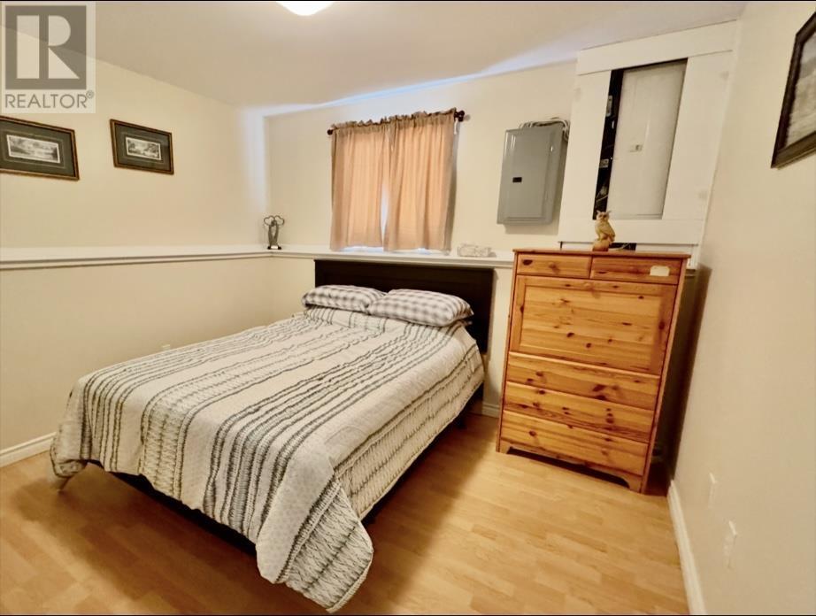 36 Picton Beete Crescent, Stratford, PE - Indoor Photo Showing Bedroom