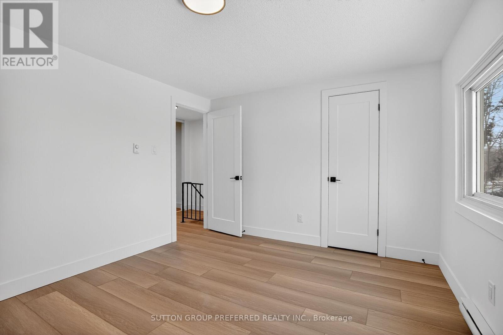 24 - 1600 Culver Drive, London East (East H), ON - Indoor Photo Showing Other Room