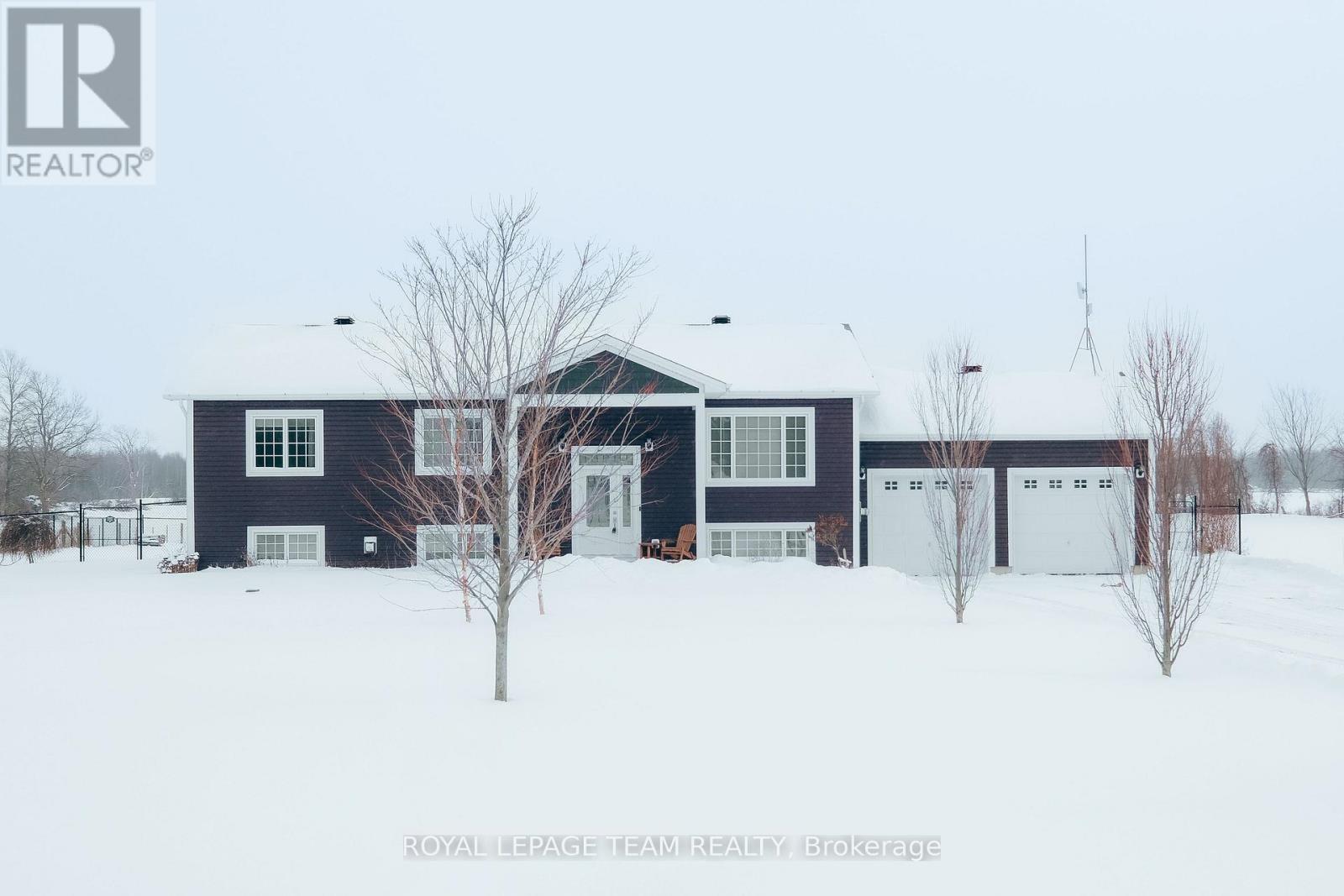 1503 Hyndman Road, Edwardsburgh/Cardinal, ON - Other