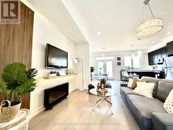 1400 KANIV STREET Oakville, ON L6M 5P3