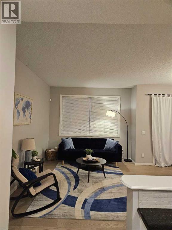 26 Chaparral Valley Common Se, Calgary, AB - Indoor