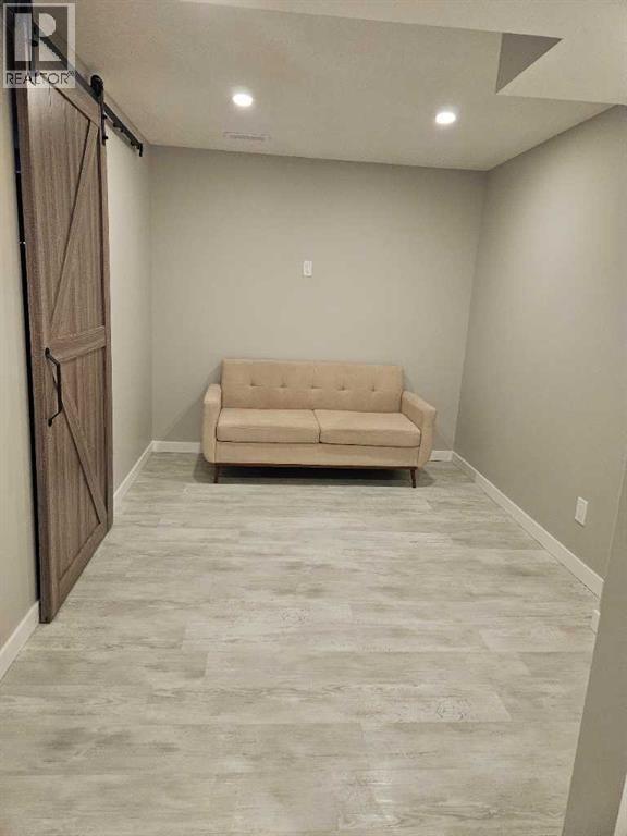 26 Chaparral Valley Common Se, Calgary, AB - Indoor