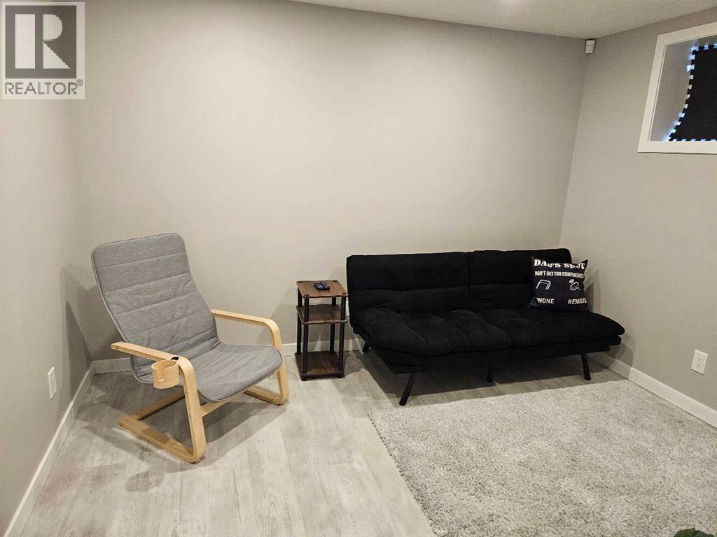 26 Chaparral Valley Common Se, Calgary, AB - Indoor