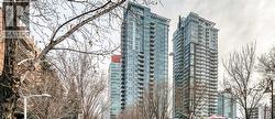 1005, 215 13 Avenue SW Calgary, AB T2R 1N8