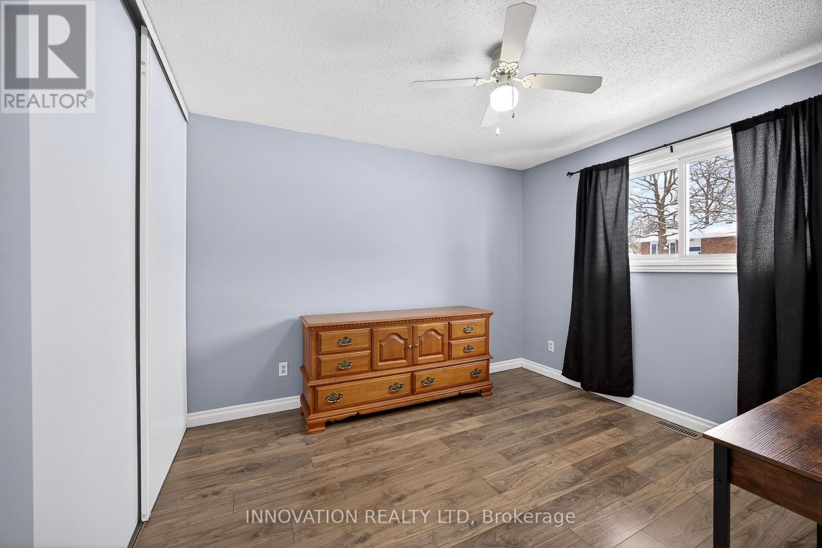 15 Henderson Street, Carleton Place, ON - Indoor Photo Showing Other Room