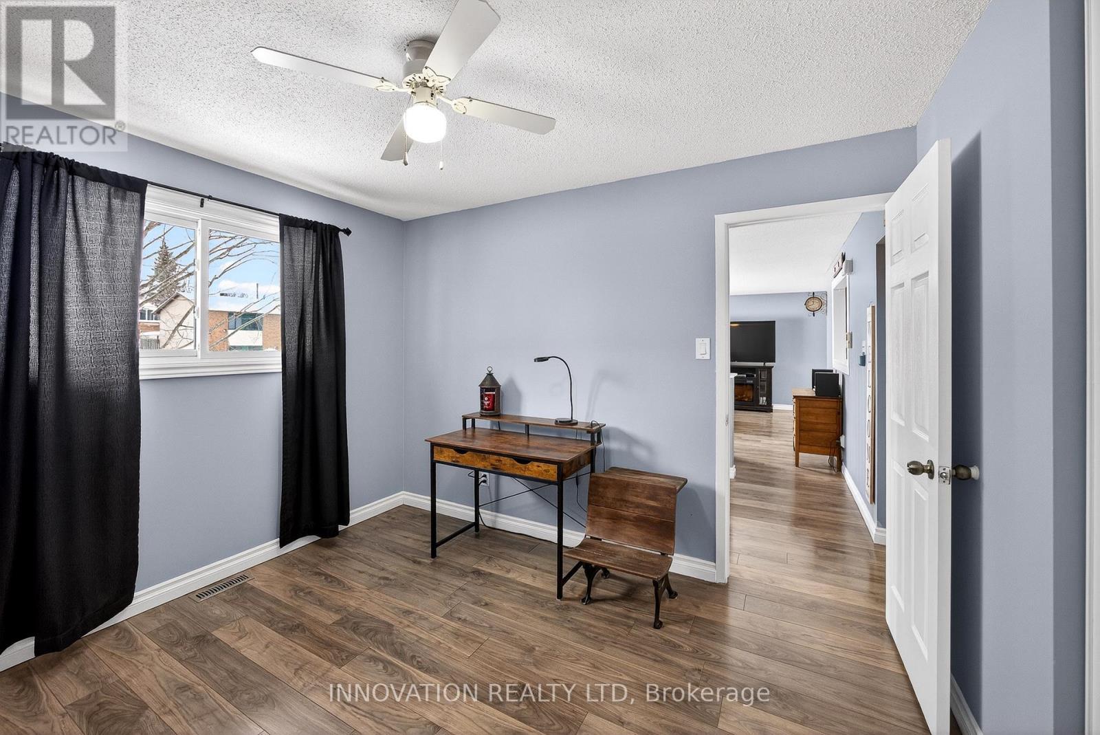 15 Henderson Street, Carleton Place, ON - Indoor