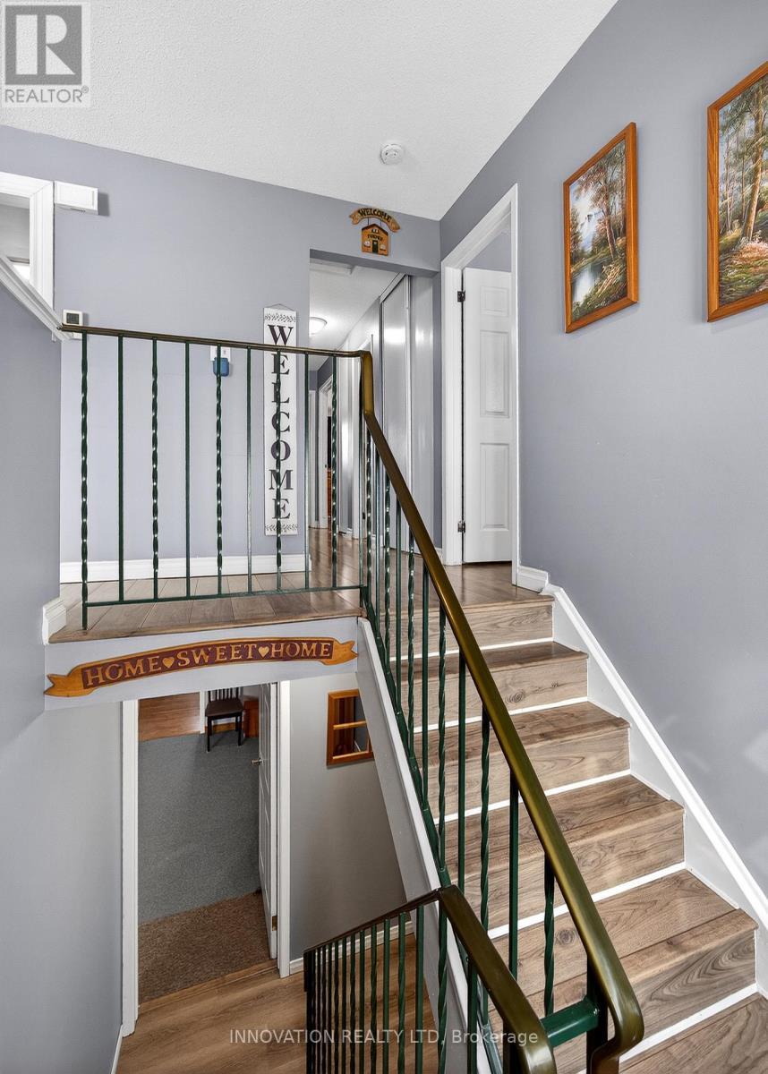 15 Henderson Street, Carleton Place, ON - Indoor Photo Showing Other Room