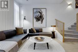 West facing with afternoon sun -