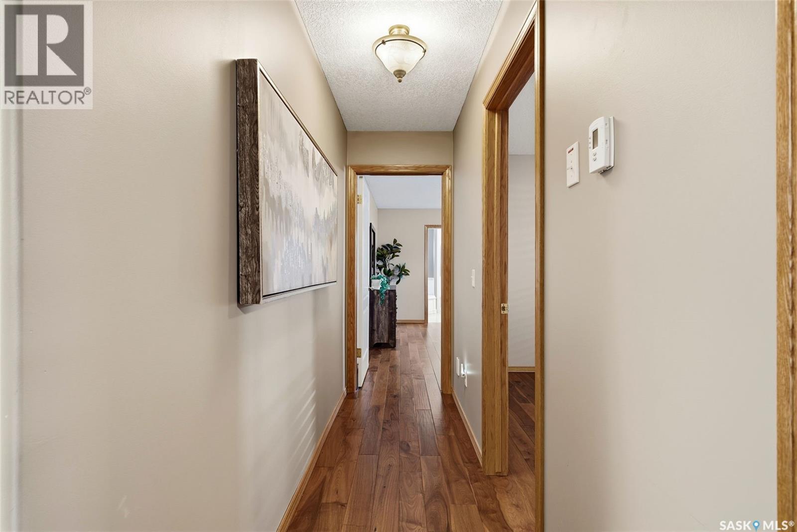 2906 St James Crescent, Regina, SK - Indoor Photo Showing Other Room