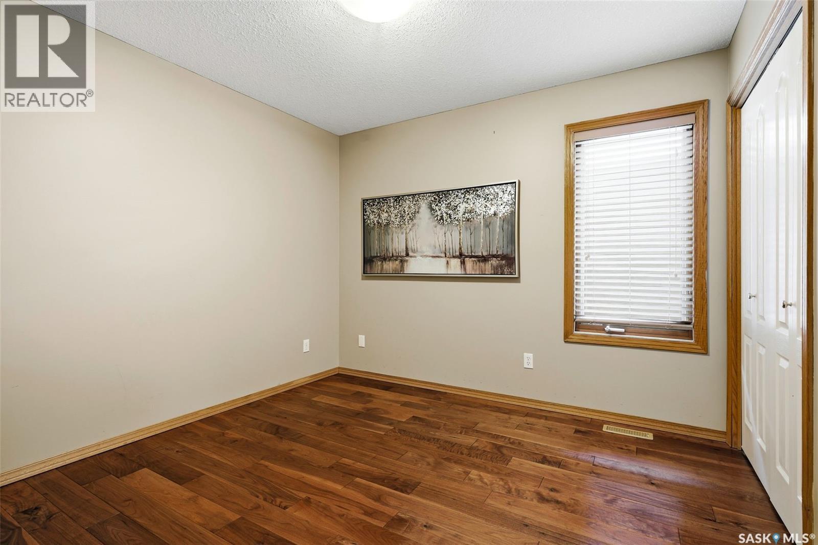 2906 St James Crescent, Regina, SK - Indoor Photo Showing Other Room