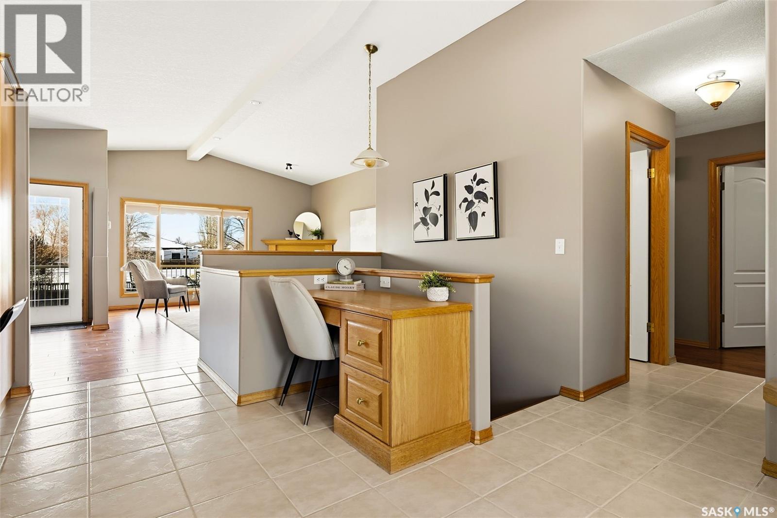 2906 St James Crescent, Regina, SK - Indoor Photo Showing Other Room