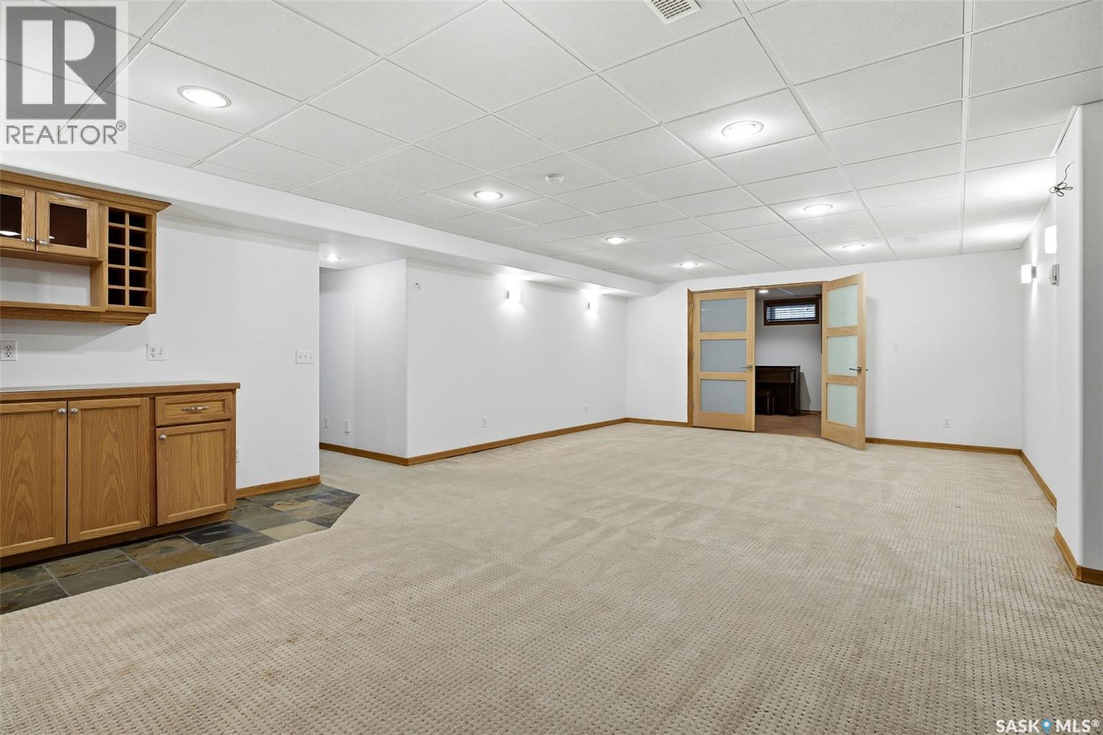 2906 St James Crescent, Regina, SK - Indoor Photo Showing Other Room