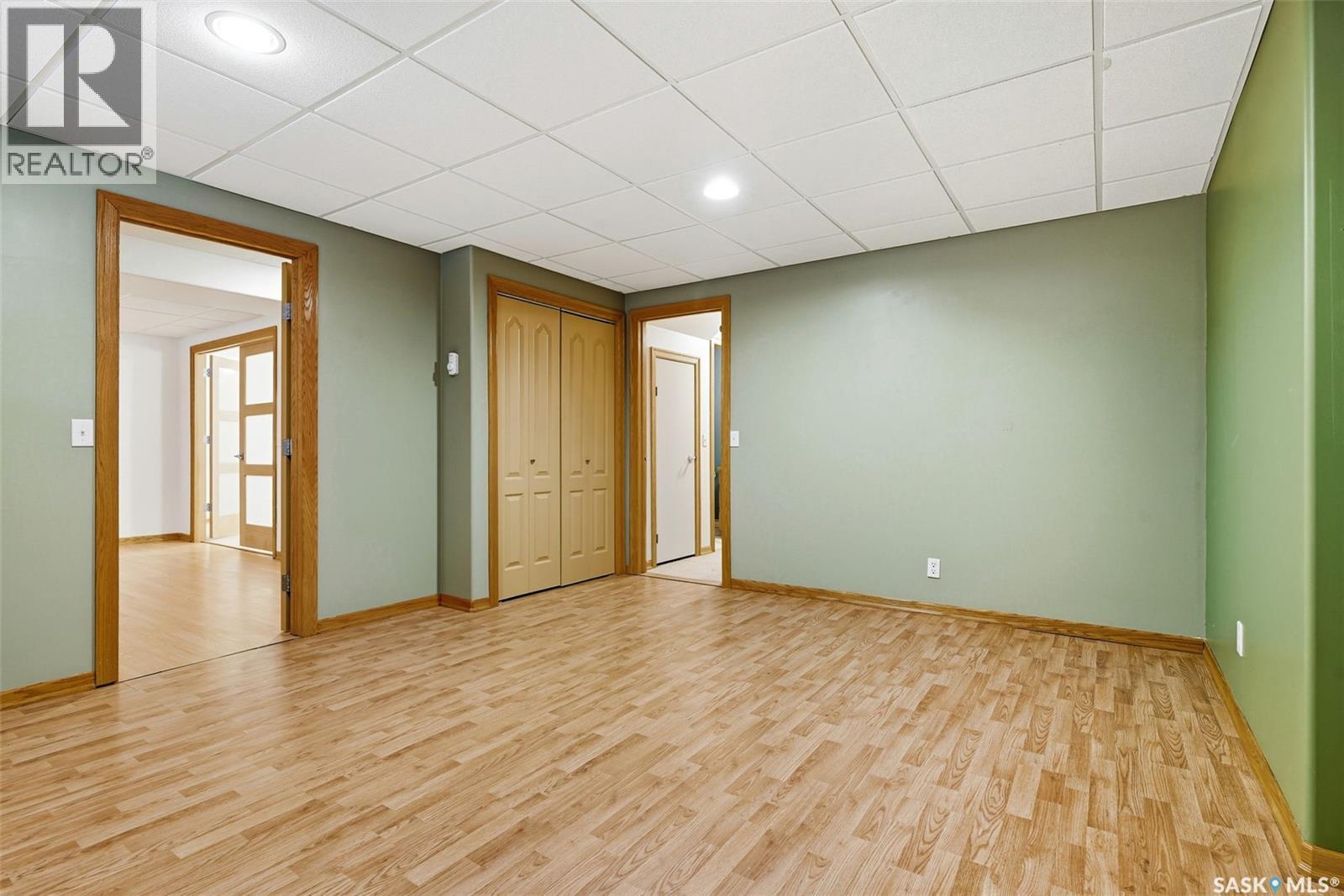 2906 St James Crescent, Regina, SK - Indoor Photo Showing Other Room