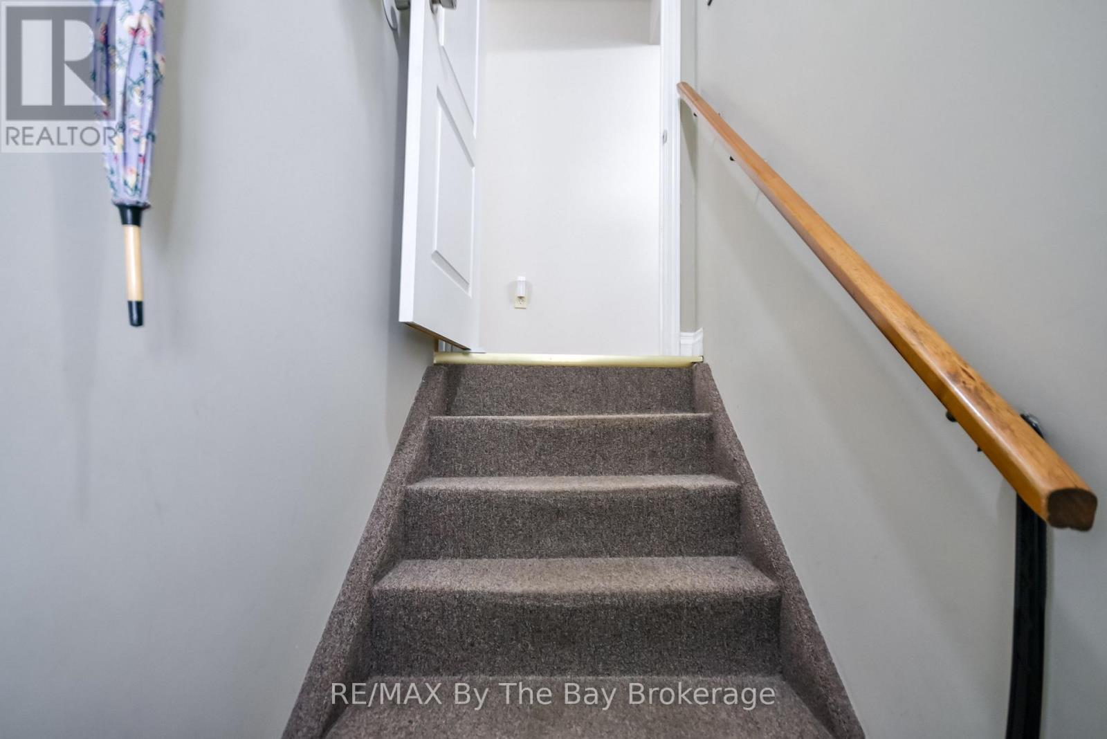 464 William Street, Midland, ON - Indoor Photo Showing Other Room