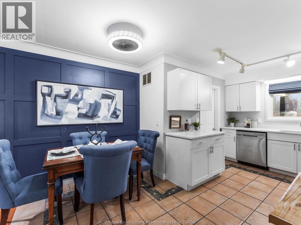 3438 Manning, Tecumseh, ON - Indoor