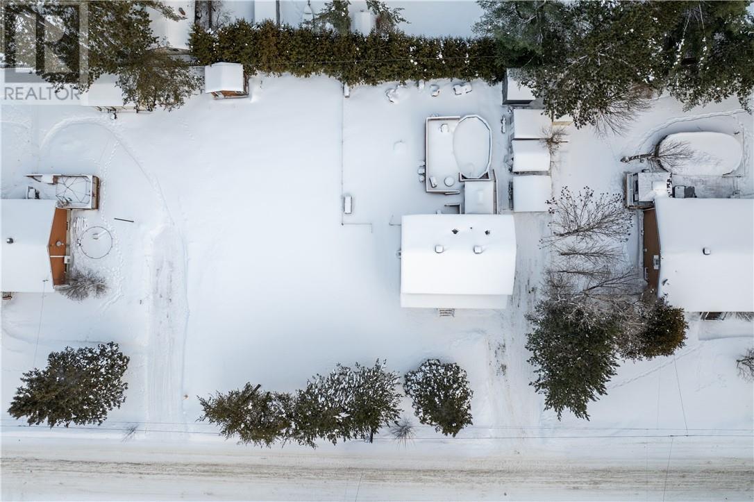 76 Hesta Street, Dowling, ON - Outdoor With View