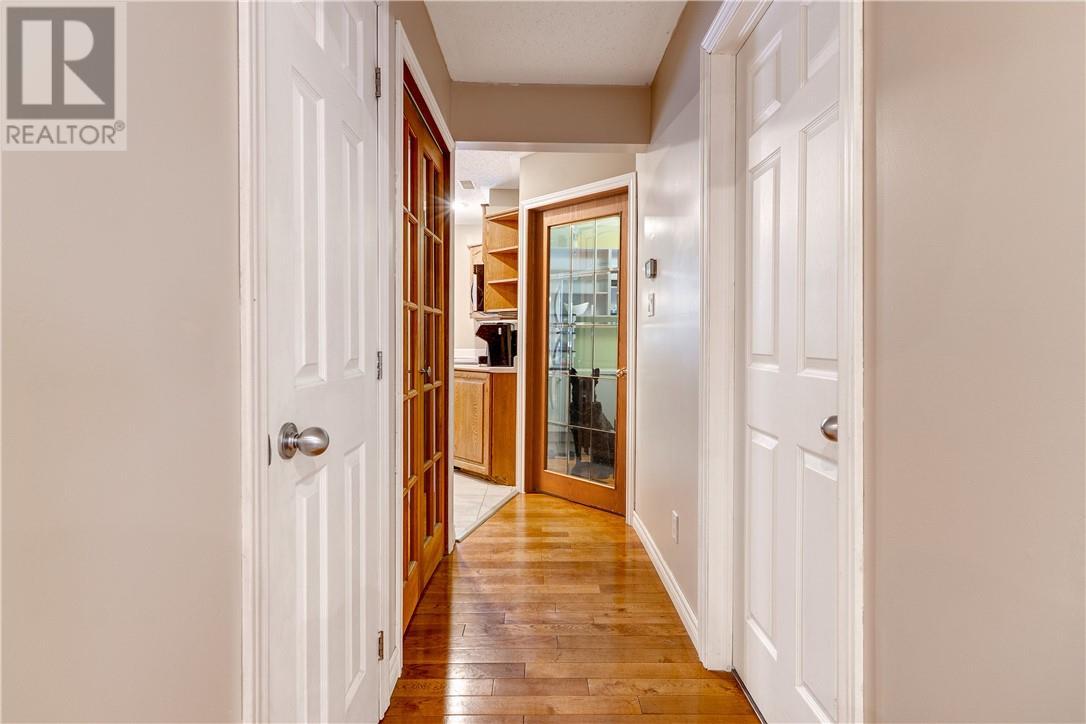 76 Hesta Street, Dowling, ON - Indoor Photo Showing Other Room