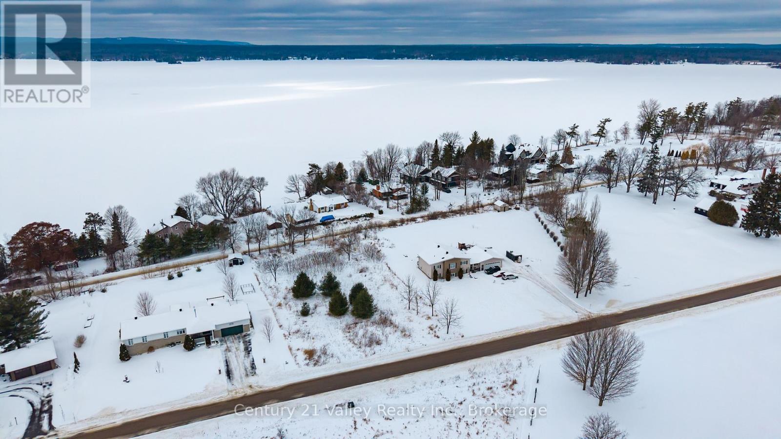 50 Spindle Drift Road, Greater Madawaska, ON