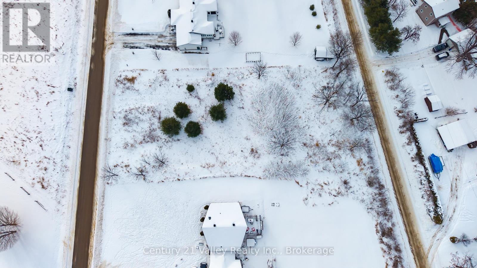 50 Spindle Drift Road, Greater Madawaska, ON