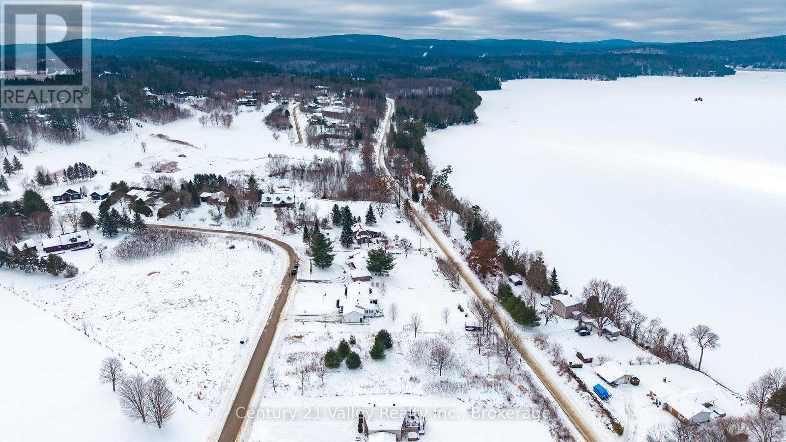 50 Spindle Drift Road, Greater Madawaska, ON