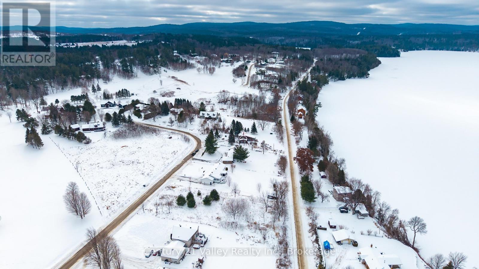 50 Spindle Drift Road, Greater Madawaska, ON
