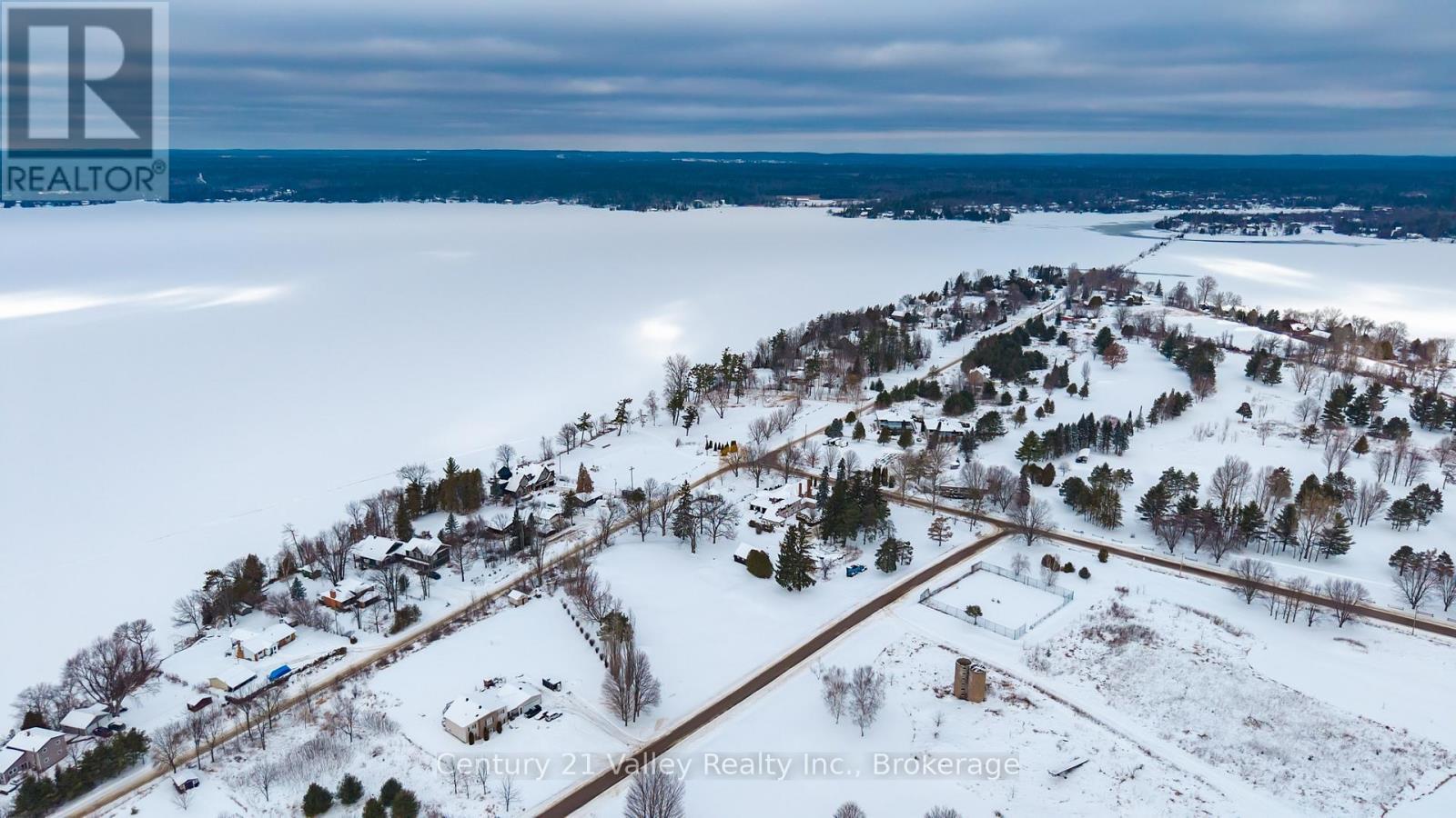 50 Spindle Drift Road, Greater Madawaska, ON