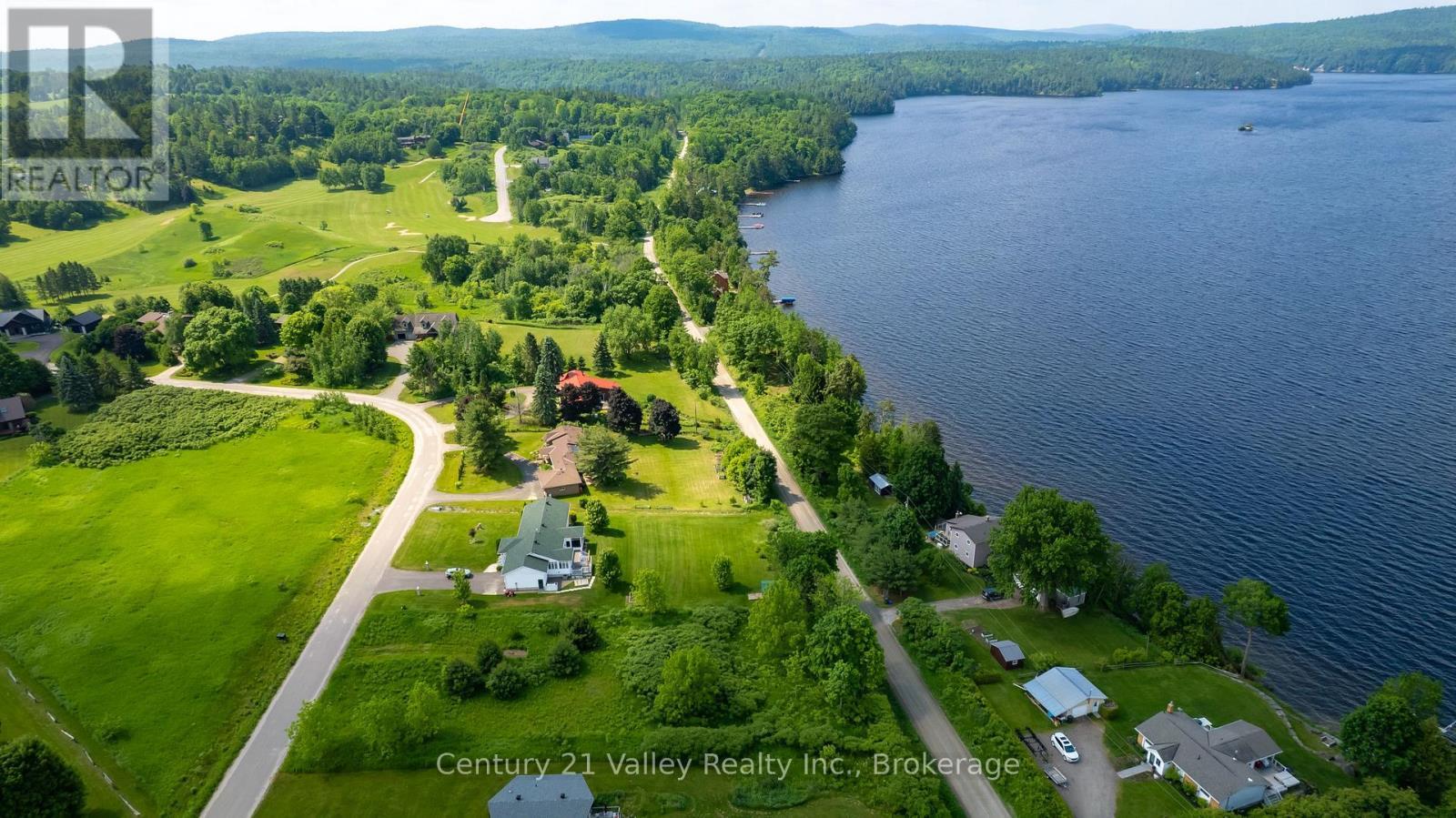 50 Spindle Drift Road, Greater Madawaska, ON