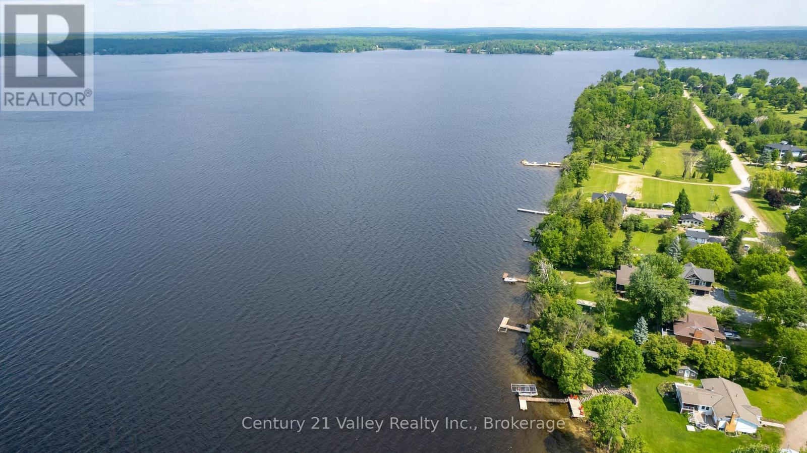 50 Spindle Drift Road, Greater Madawaska, ON