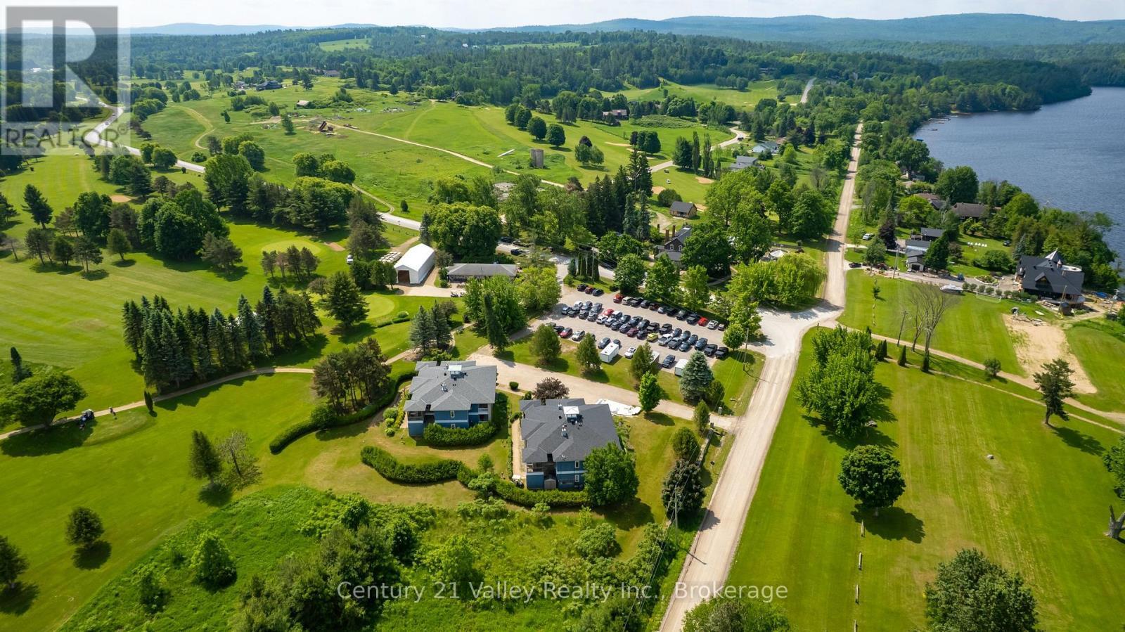 50 Spindle Drift Road, Greater Madawaska, ON
