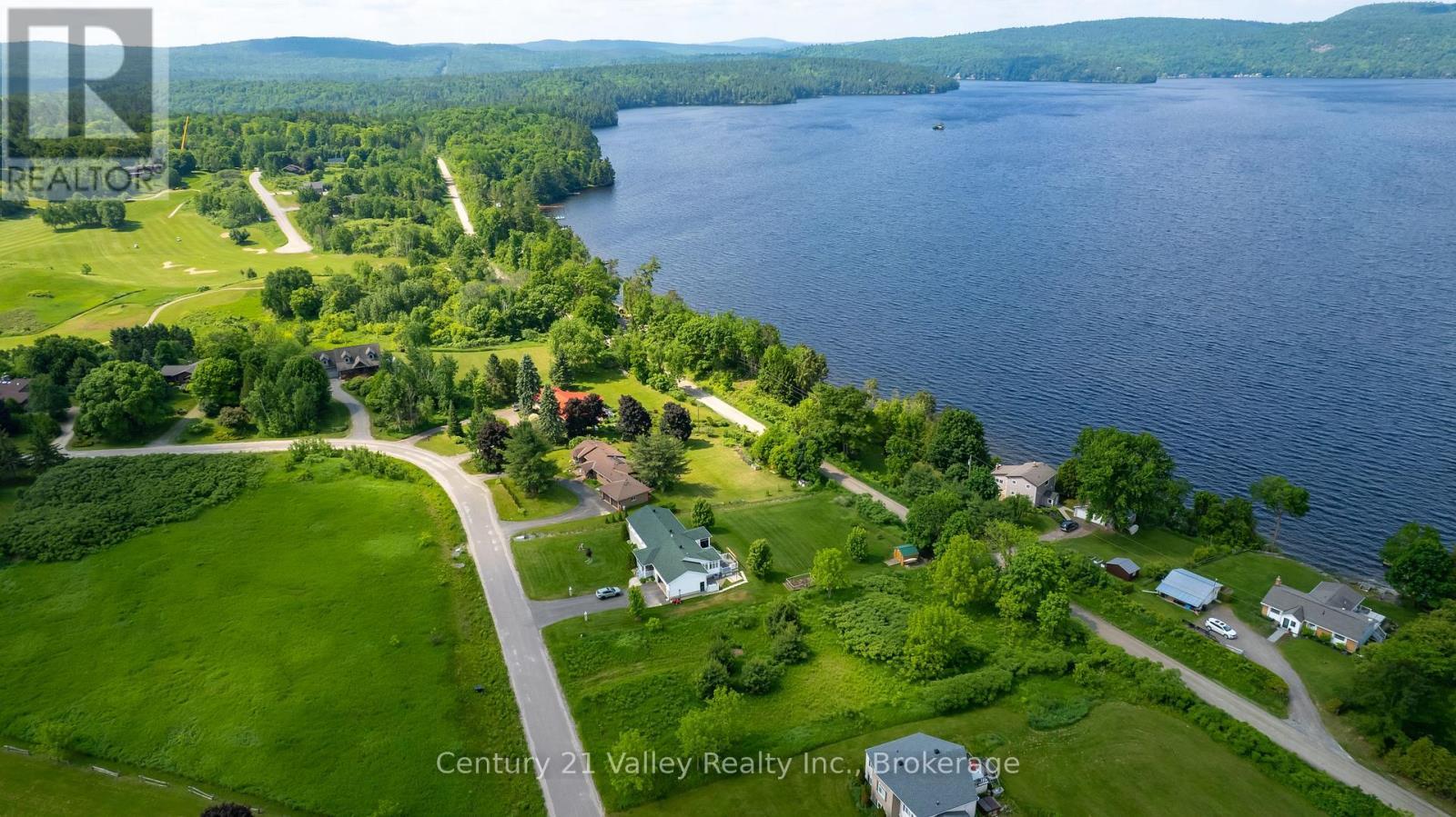50 Spindle Drift Road, Greater Madawaska, ON