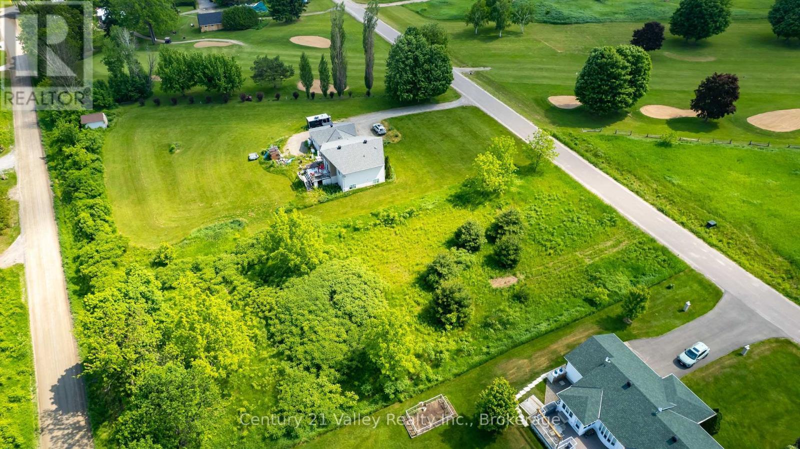 50 Spindle Drift Road, Greater Madawaska, ON
